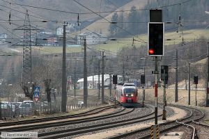 Bild: oebb40240863_bk1103280112.jpg - anklicken zum Vergr&ouml;&szlig;ern