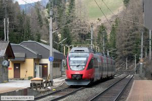 Bild: oebb40240863_cw1103300213.jpg - anklicken zum Vergr&ouml;&szlig;ern