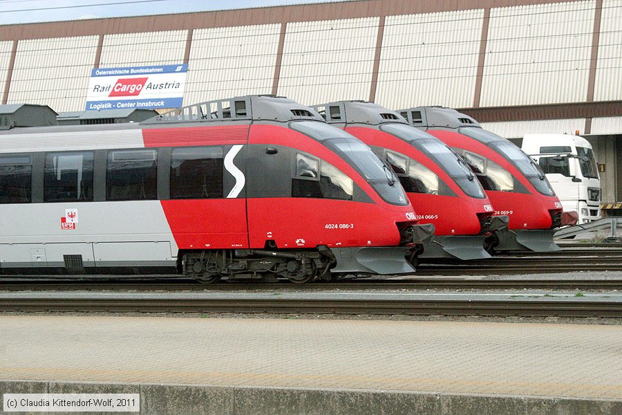 &Ouml;BB - 4024086-3
/ Bild: oebb40240863_cw1103260400.jpg