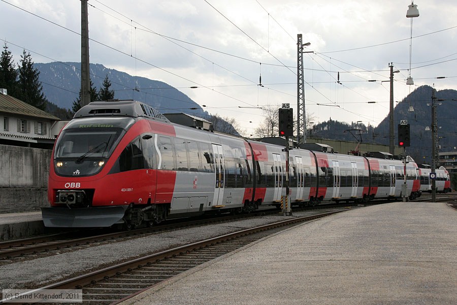 ÖBB - 4024089-7
/ Bild: oebb40240897_bk1103260147.jpg