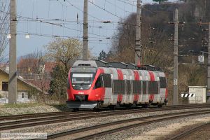 Bild: oebb40240921_cw1103310289.jpg - anklicken zum Vergr&ouml;&szlig;ern