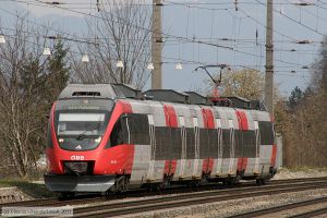 Bild: oebb40240921_cw1103310291.jpg - anklicken zum Vergr&ouml;&szlig;ern
