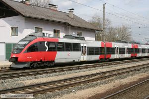 Bild: oebb40240921_cw1103310293.jpg - anklicken zum Vergr&ouml;&szlig;ern