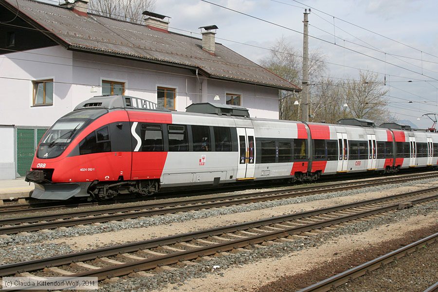 &Ouml;BB - 4024092-1
/ Bild: oebb40240921_cw1103310293.jpg