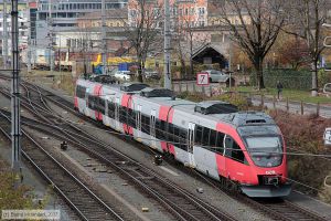 Bild: oebb40240822_bk1711140055.jpg - anklicken zum Vergr&ouml;&szlig;ern