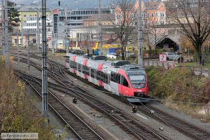 Bild: oebb40240822_bk1711140056.jpg - anklicken zum Vergr&ouml;&szlig;ern