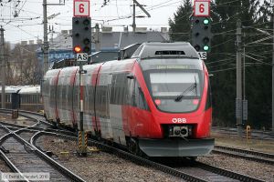 Bild: oebb40241010_bk1002260413.jpg - anklicken zum Vergr&ouml;&szlig;ern