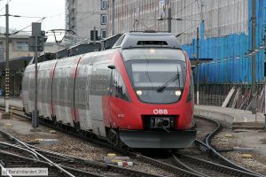 Bild: oebb40241051_bk1103130003.jpg - anklicken zum Vergr&ouml;&szlig;ern