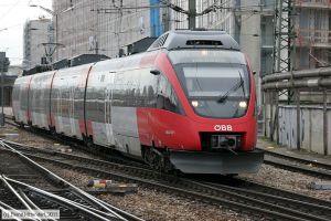 Bild: oebb40241051_bk1103130004.jpg - anklicken zum Vergr&ouml;&szlig;ern