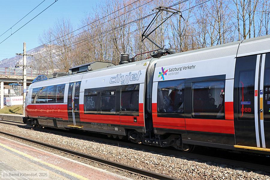 &Ouml;BB - 4024 105
/ Bild: oebb4024105_bk2502190123.jpg