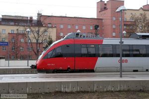 Bild: oebb40241283_bk1002260411.jpg - anklicken zum Vergr&ouml;&szlig;ern
