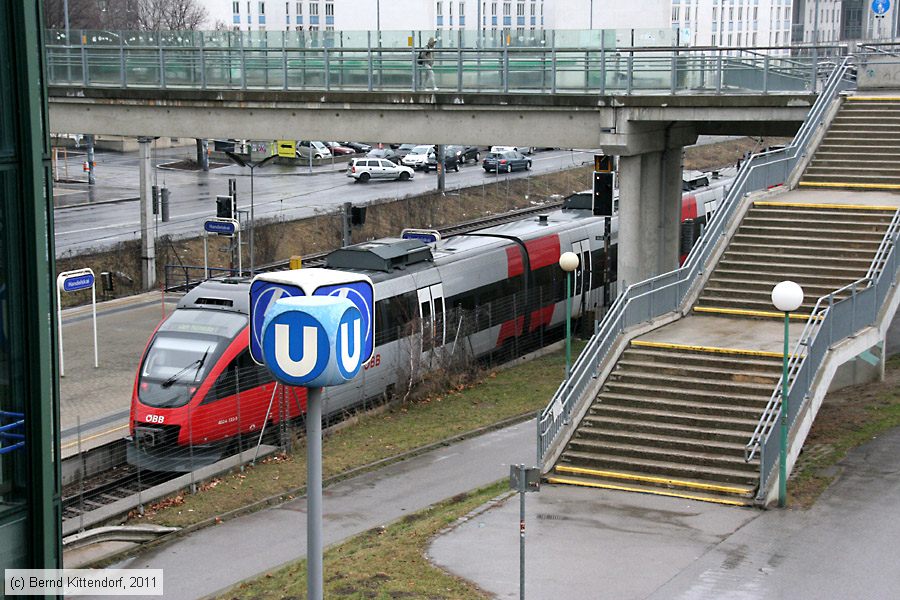 &Ouml;BB - 4024133-3
/ Bild: oebb40241333_bk1103160181.jpg