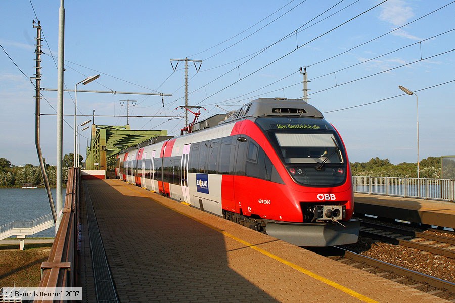 ÖBB - 4124006-0
/ Bild: oebb41240060_bk0708100407.jpg