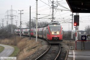 Bild: oebb41240151_bk1103170277.jpg - anklicken zum Vergrößern Bild: oebb41240151_bk1103170277.jpg - anklicken zum Vergrößern