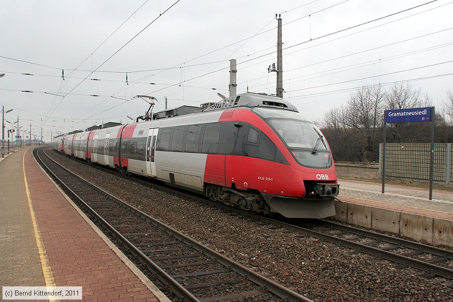 ÖBB - 4124015-1
/ Bild: oebb41240151_bk1103170198.jpg