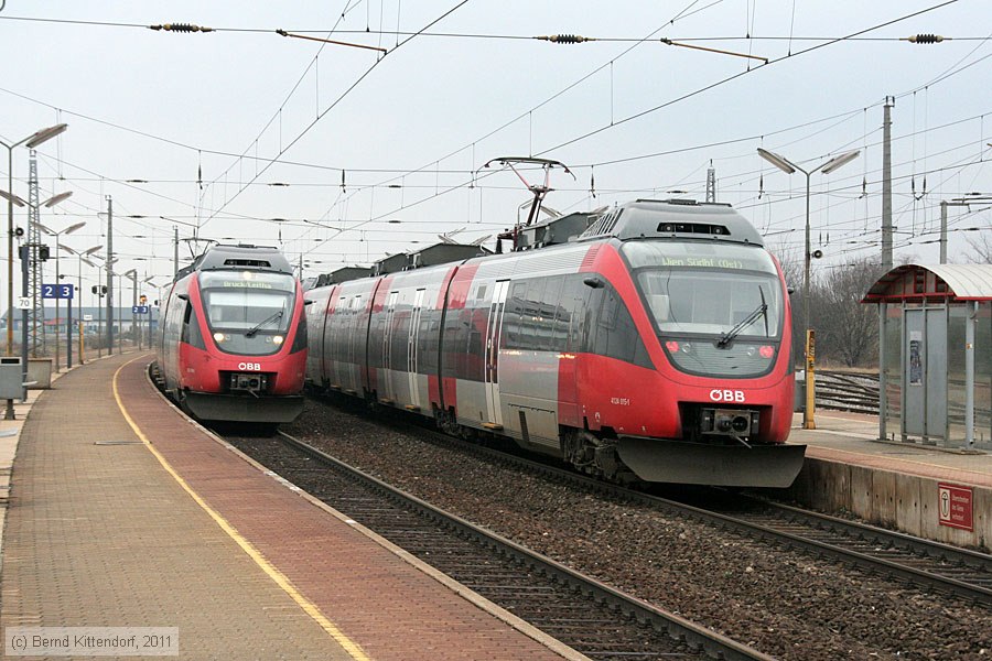 ÖBB - 4124015-1
/ Bild: oebb41240151_bk1103170200.jpg