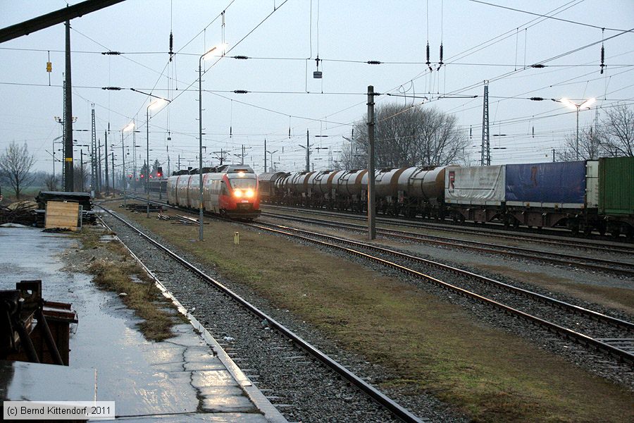 ÖBB - 4124015-1
/ Bild: oebb41240151_bk1103170302.jpg