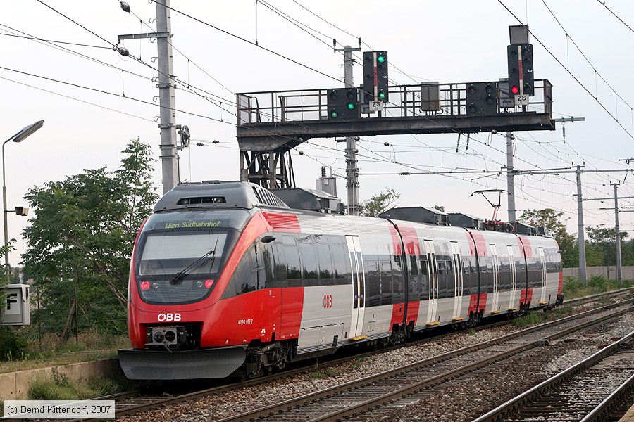 ÖBB - 4124017-7
/ Bild: oebb41240177_bk0708080114.jpg