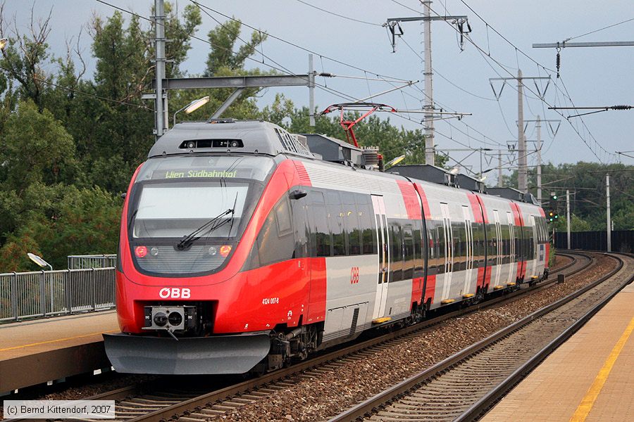 ÖBB - 4124007-8
/ Bild: oebb41240078_bk0708080168.jpg