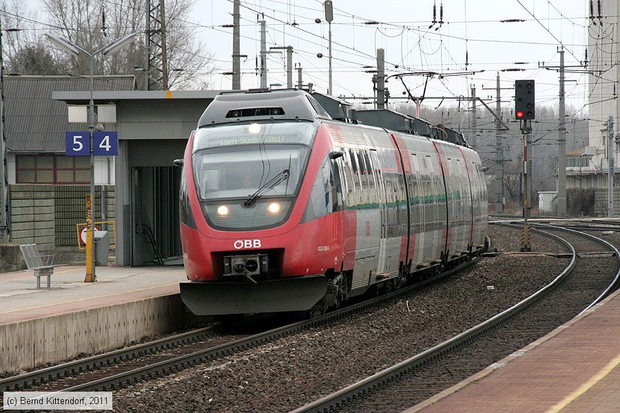 ÖBB - 4124008-6
/ Bild: oebb41240086_bk1103190152.jpg