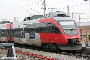 Bild: oebb41240292_bk1103170139.jpg