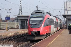 Bild: oebb41240292_bk1103170157.jpg