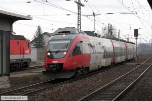 Bild: oebb41240292_bk1103170223.jpg