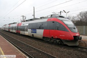 Bild: oebb41240292_bk1103170224.jpg
