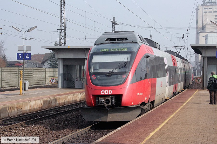 ÖBB - 4124029-2
/ Bild: oebb41240292_bk1103170157.jpg