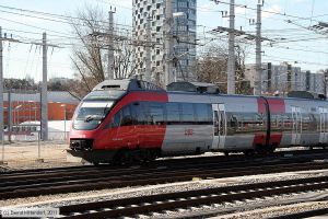 Bild: oebb41240243_bk1103140076.jpg