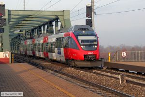 Bild: oebb41240326_cw1002230296.jpg