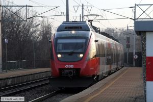 Bild: oebb41240326_cw1002230375.jpg