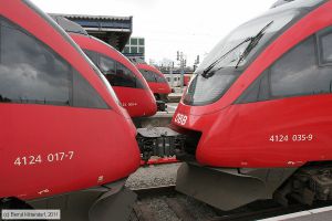 Bild: oebb41240359_bk1103190206.jpg