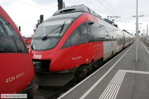 Bild: oebb41240359_bk1103190207.jpg