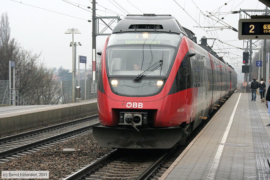 ÖBB - 4124025-0
/ Bild: oebb41240250_bk1103170062.jpg