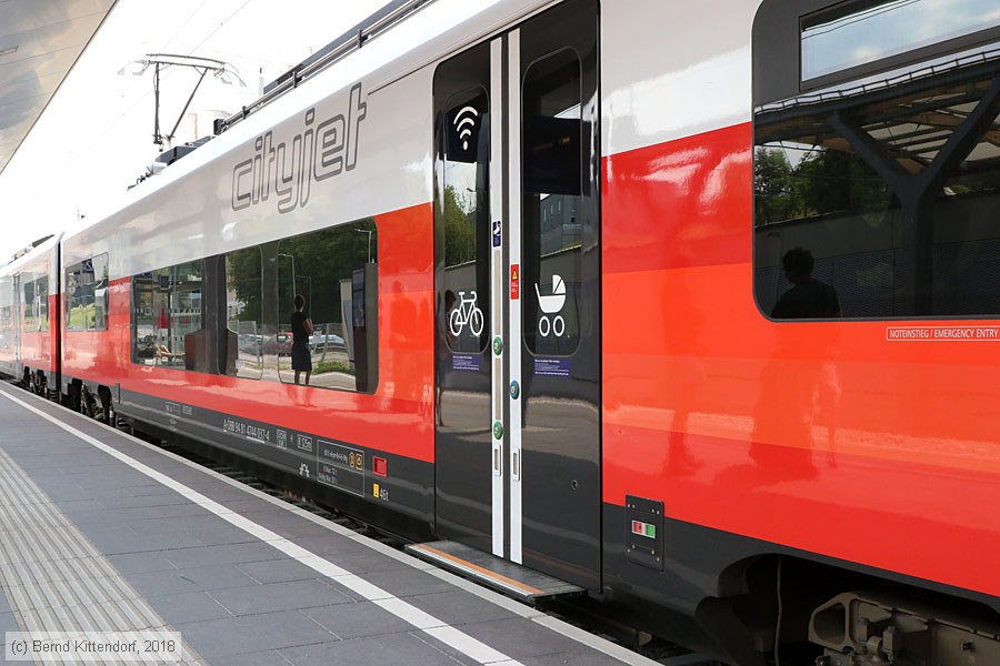 ÖBB - 4744 037
/ Bild: oebb4744037_bk1808200079.jpg