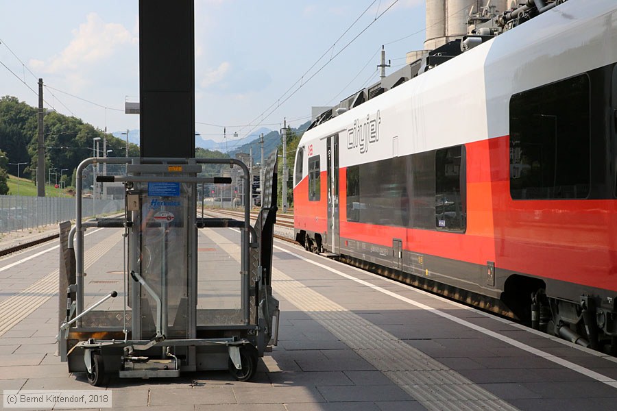 ÖBB - 4744 537
/ Bild: oebb4744537_bk1808200080.jpg