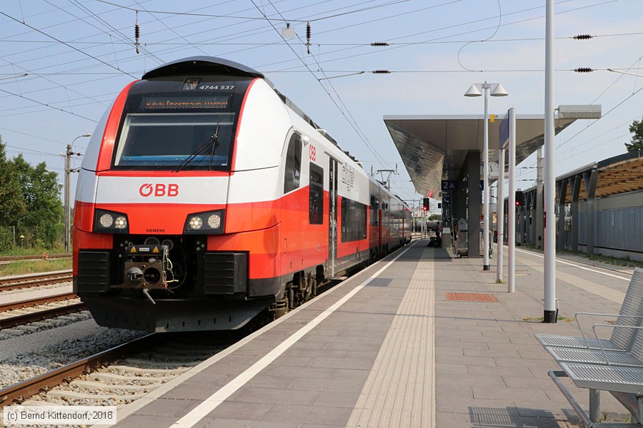 ÖBB - 4744 537
/ Bild: oebb4744537_bk1808200082.jpg