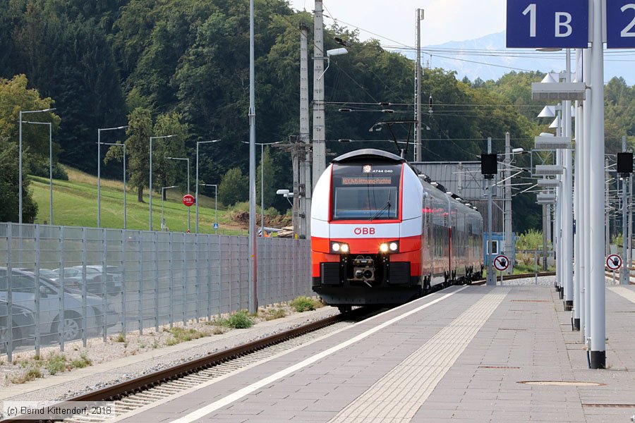 ÖBB - 4744 040
/ Bild: oebb4744040_bk1808200084.jpg