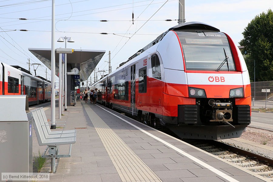 ÖBB - 4744 540
/ Bild: oebb4744540_bk1808200086.jpg