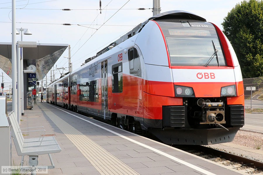 ÖBB - 4744 540
/ Bild: oebb4744540_bk1808200089.jpg