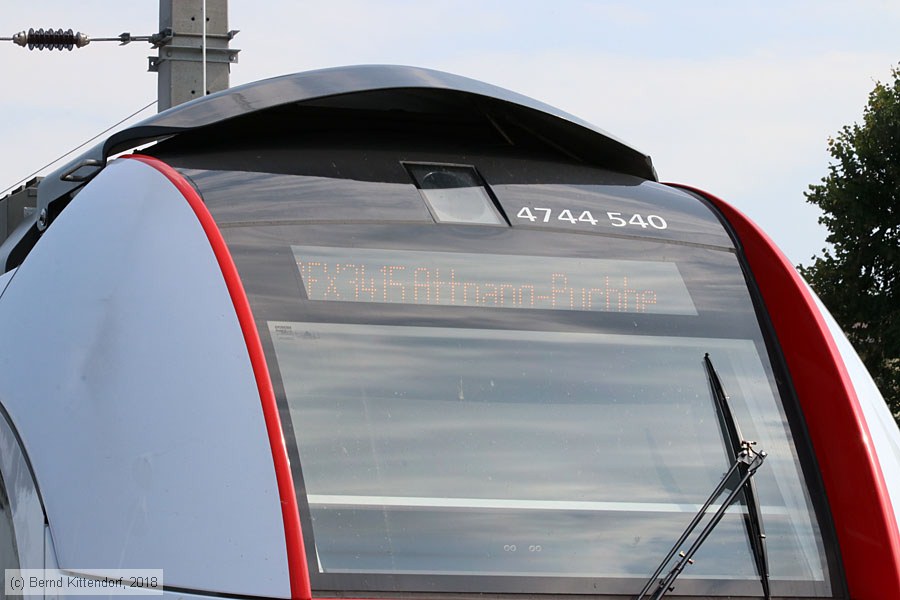 ÖBB - 4744 540
/ Bild: oebb4744540_bk1808200090.jpg