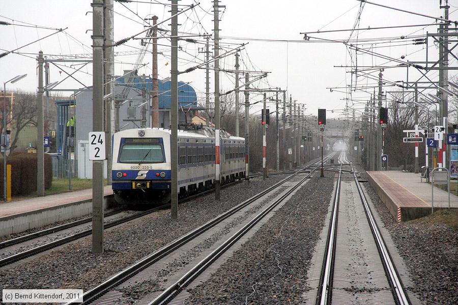 ÖBB - 6020235-5
/ Bild: oebb60202355_bk1103180031.jpg
