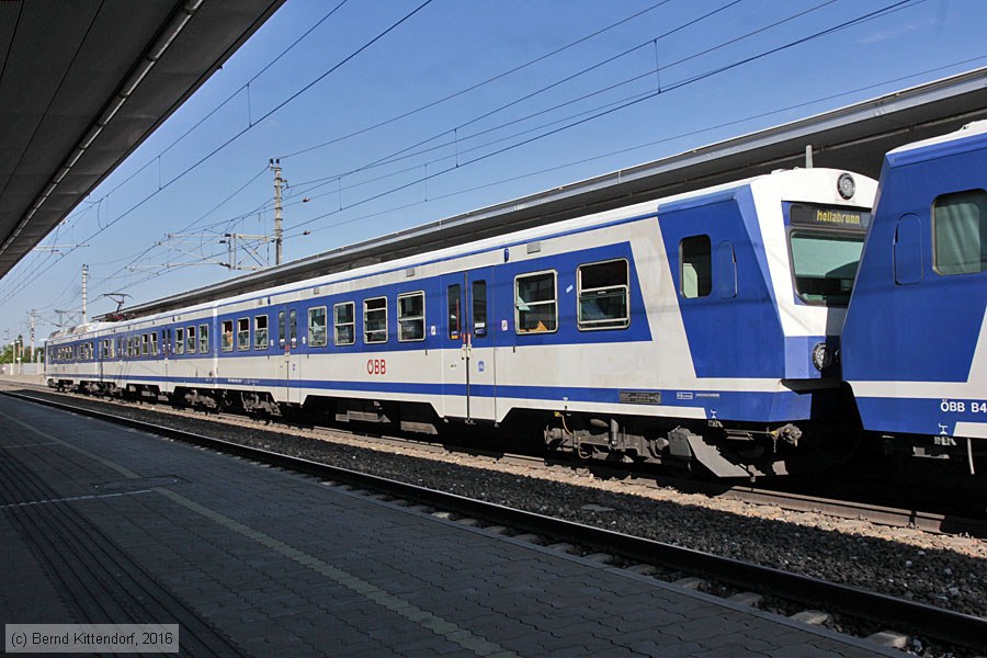 ÖBB - 6020262-9
/ Bild: oebb60202629_bk1609010178.jpg