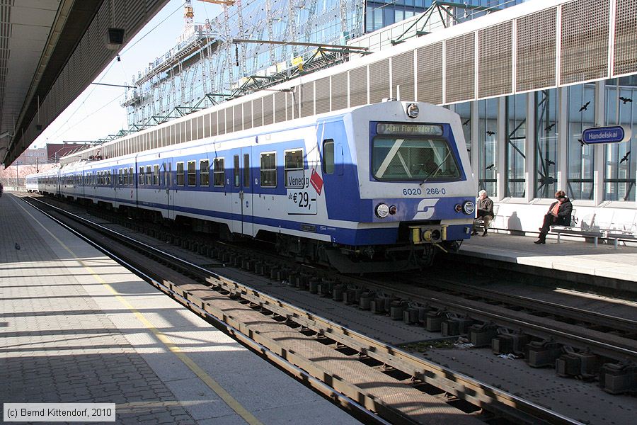 ÖBB - 6020266-0
/ Bild: oebb60202660_bk1002270042.jpg