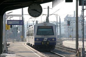 Bild: oebb60202801_bk1002250030.jpg - anklicken zum Vergrößern Bild: oebb60202801_bk1002250030.jpg - anklicken zum Vergrößern