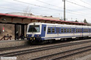 Bild: oebb60202868_bk1103140221.jpg - anklicken zum Vergrößern Bild: oebb60202868_bk1103140221.jpg - anklicken zum Vergrößern