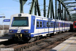 Bild: oebb60202918_bk1002270044.jpg - anklicken zum Vergrößern Bild: oebb60202918_bk1002270044.jpg - anklicken zum Vergrößern