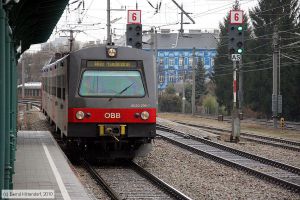 Bild: oebb60202967_bk1002260423.jpg - anklicken zum Vergrößern Bild: oebb60202967_bk1002260423.jpg - anklicken zum Vergrößern