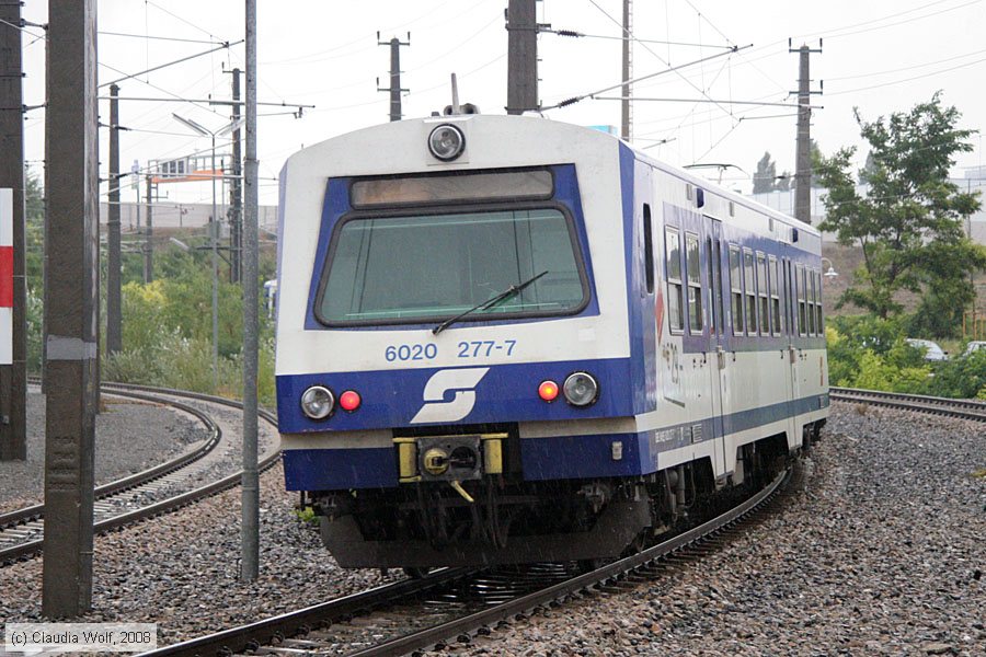 ÖBB - 6020277-7
/ Bild: oebb60202777_cw0809150173.jpg